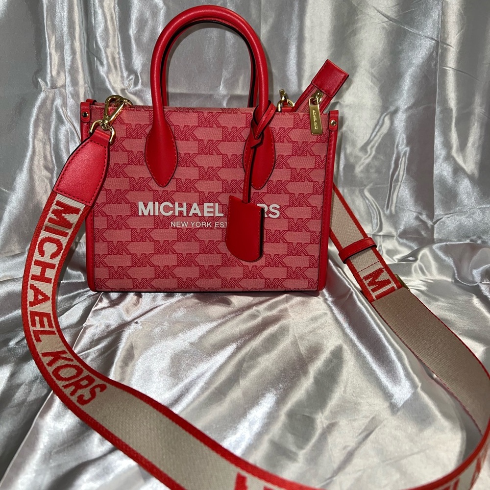 Michael Kors Bag